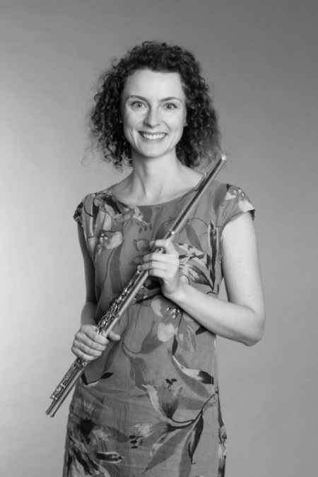 Mag. Annemarie Pöchtrager, MA