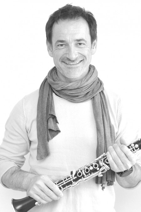 Mag. Mario Urschinger